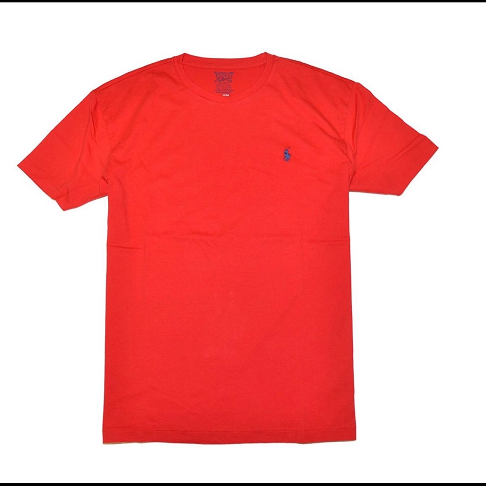 Polo Ralph Lauren 1283054